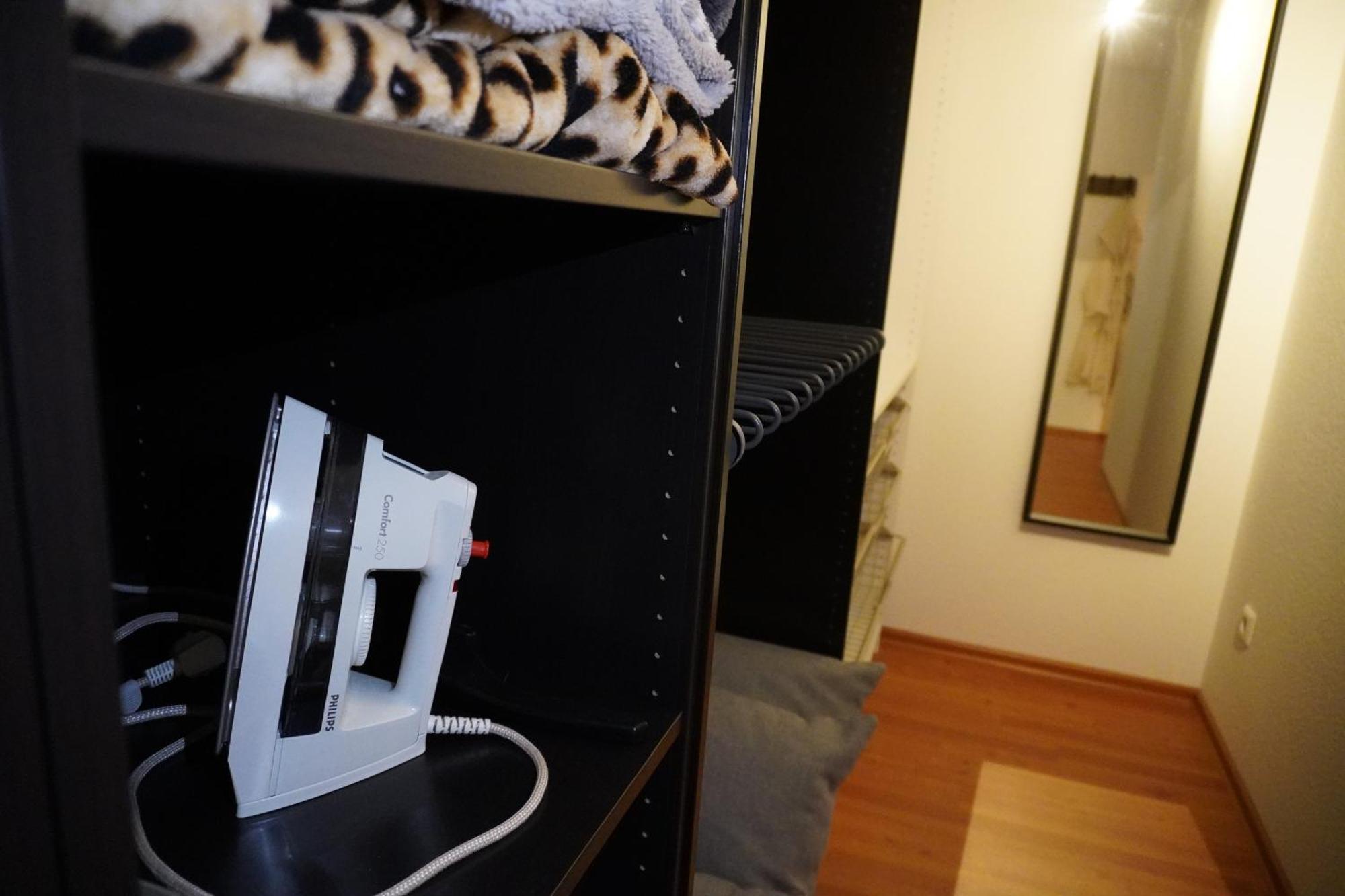 Luxuryhub Lingen Apartment Екстериор снимка