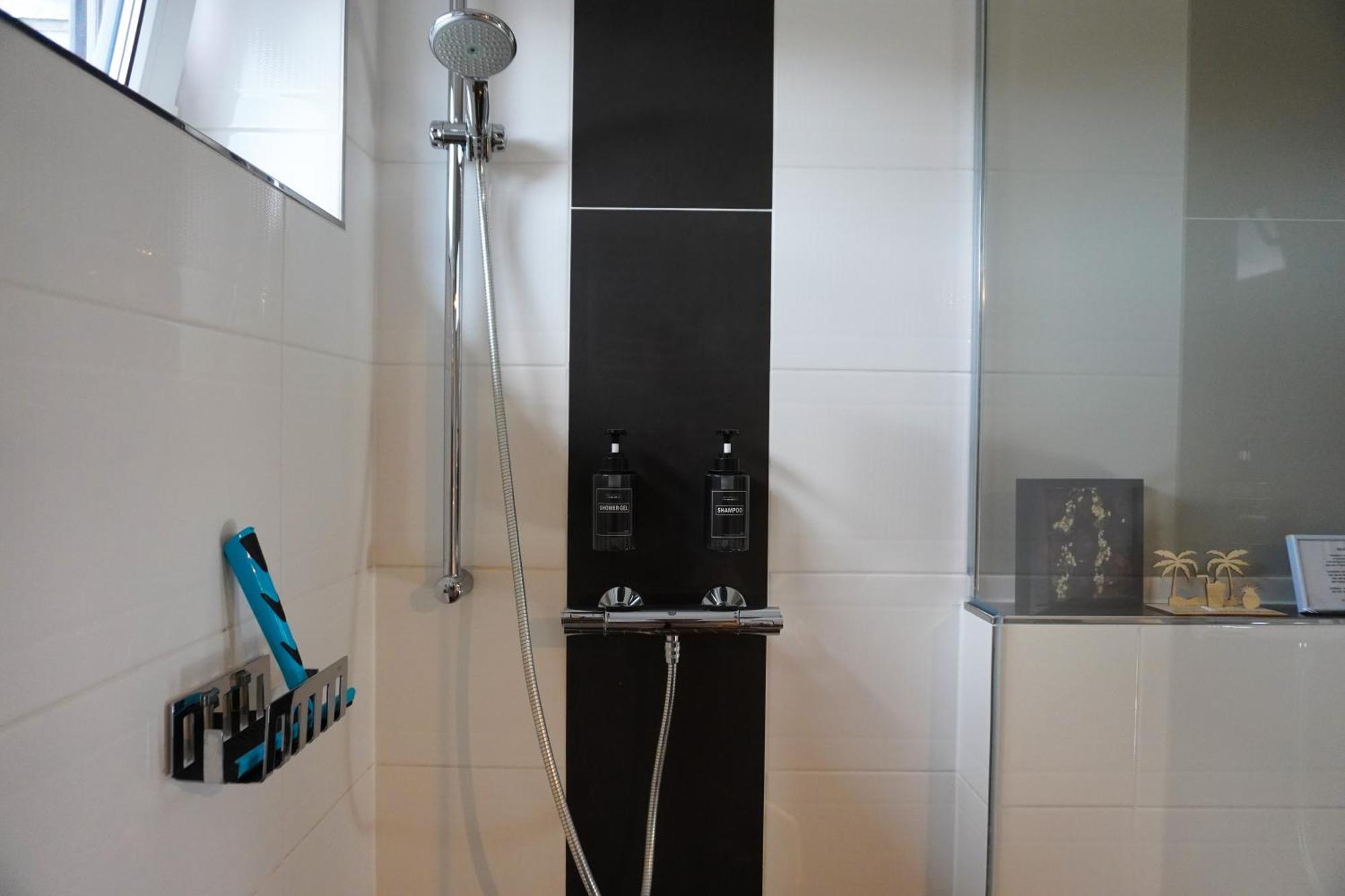 Luxuryhub Lingen Apartment Екстериор снимка